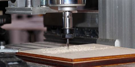 cnc router machine work|beginners guide to cnc router.